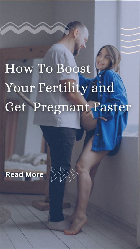 asstr fertile mind|Get Pregnant Faster .